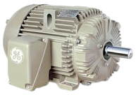 5KS326SAA308
