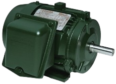 4004SDSB41A